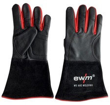 EWM MIG/MAG Schweißhandschuhe