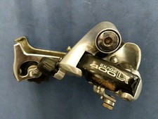 Shimano Schaltwerk RD-M400-SGS 7-fach Exage 400LX