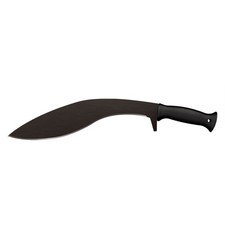 Cold Steel Kukri Plus 18 Inch