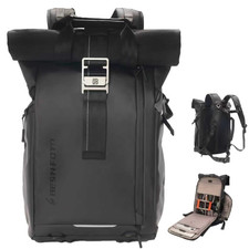 Wasserdichter Kamerarucksack