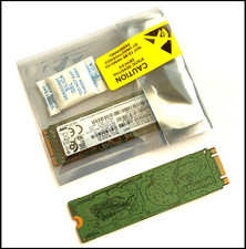 SSD SK HYNIX SC308 128GB SSD HFS128G39TND-N210A M.2 #6178