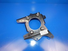 Volvo XC90 2016 Benzin/Elektro