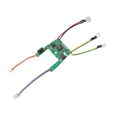 Carrera 26732 Digitaldecoder