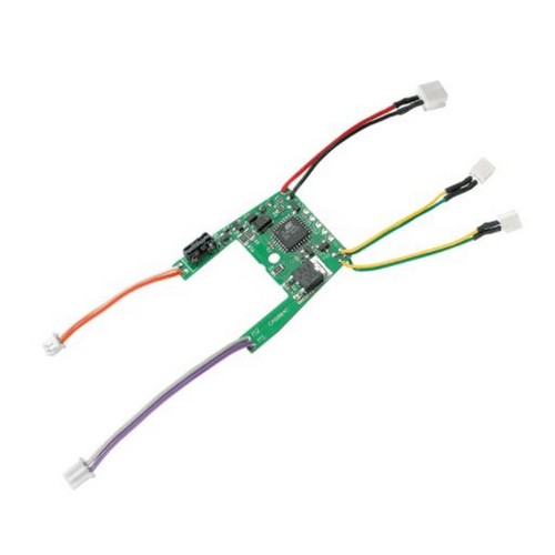 Carrera 26732 digitaldecoder - carrera,