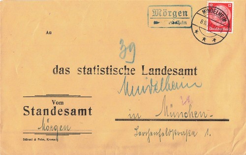 166363 mörgen über - 166363),