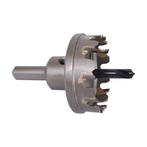 Makita lochsäge - makita, hm-lochsäge