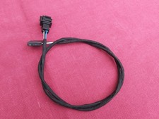 GRA Tempomat Cruise control