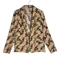 Scotch & Soda Maison Blazer
