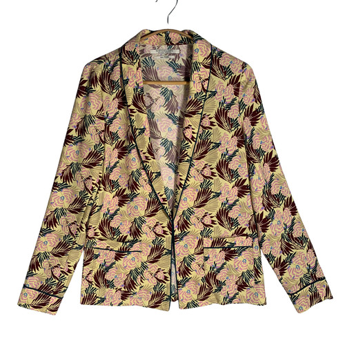 Scotch soda maison blazer - &,