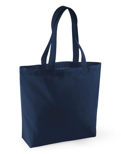 Westford mill 16l organic - westford,
