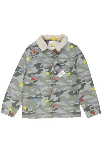 Mini boden jacke - mini,