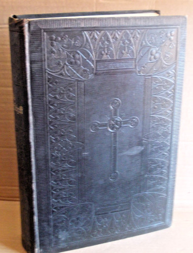 Die bibel des alten und - die,