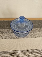 Tupperware Zuckerdose Tupper