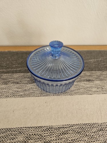 Tupperware zuckerdose tupper - tupperware,