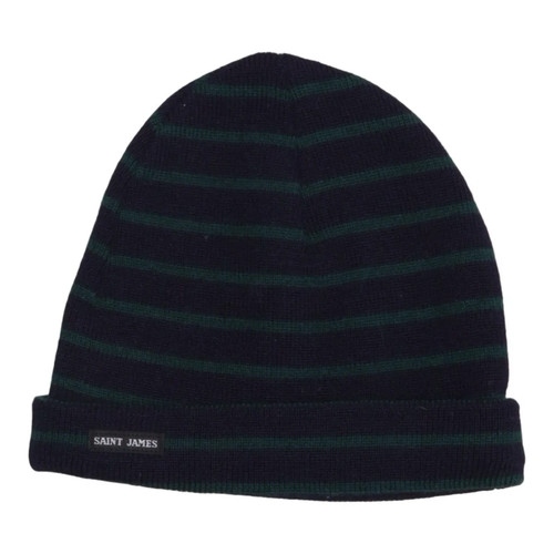 Saint james beanie - saint, beanie-mütze