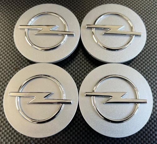 Original opel - original,
