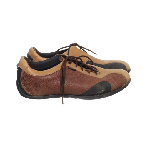 Timberland sneaker größe - timberland,,