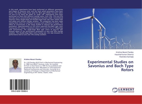 Experimental studies - studies, on