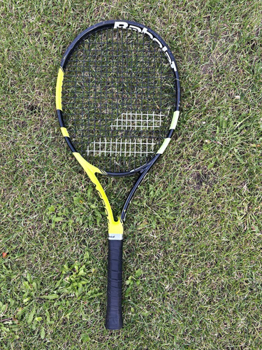 Babolat aero 26 - babolat,