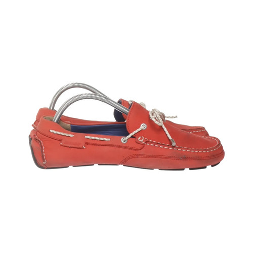 Sebago segelschuhe größe - sebago,,