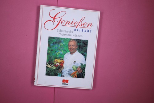 234271 alfons schuhbeck - alfons,