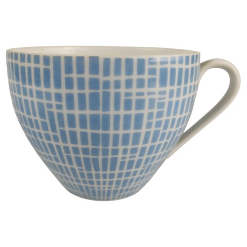 Kaffeetasse arzberg form - kaffeetasse,