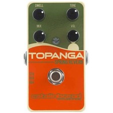 Catalinbread Topanga Spring