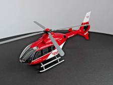Modellflugzeuge Helikopter