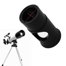 Zuverlässiger 1 25 Zoll