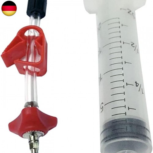 Fahrradbremse dot - fahrradbremse,
