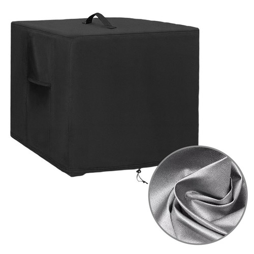 41x51x33cm lebensmittel - 41x51x33cm,