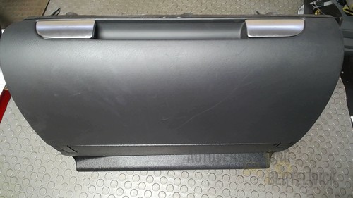 Handschuhfach audi 6 8p - handschuhfach, 1.6