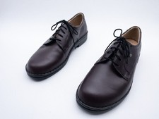 Finn Comfort Herren