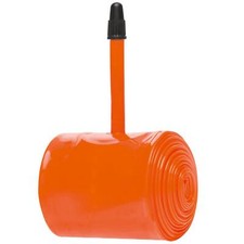 Tubolito Fahrrad Schlauch