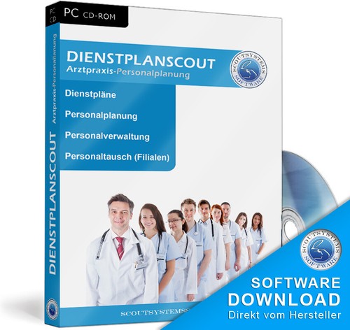 Software für ihre - für,