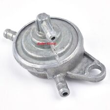 Unterdruck Ventil Benzinhahn Pumpe passend für Scooter Roller 50cc 125ccm 150ccm