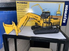 Komatsu Joal Serie Ref. 290