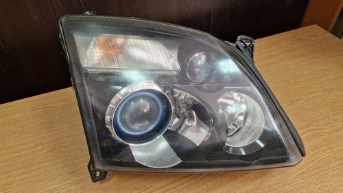 Opel vectra signum - vectra, c