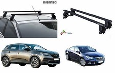 DACHTRÄGER DACHTRÄGER AUS