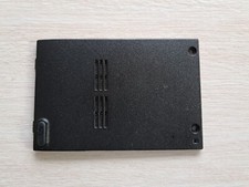 Acer eMachines E725 (KAWF0)