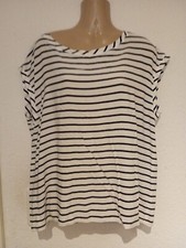 Opus Blusenshirt,Gr.40 Neu