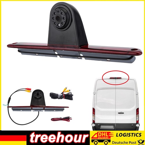 Für sprinter w906 crafter - sprinter,