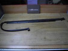 Audi 80 Cabrio B4 Typ89 8G