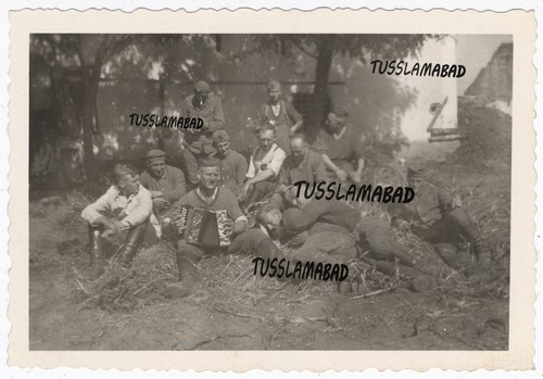 Bessarabien soldaten dorf - bessarabien,