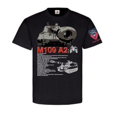 PzArtAbt 41 M109 A2 Schweiz