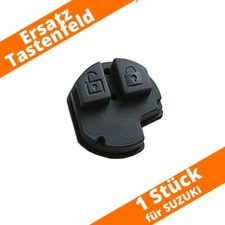 2-Tasten Key Pad Tastenfeld