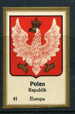 GERMANY 1925 / 1930  -