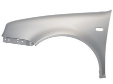 Kotflügel passend für VW