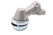 Winkelgetriebe passend für Stihl FS 160 alte Version Beschreibung LESEN