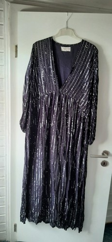 Sundress kleid hallo - ., !!